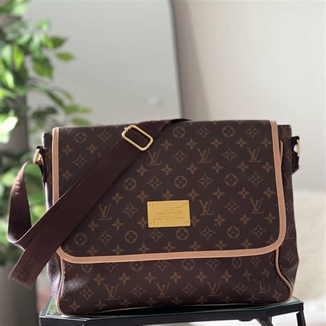 louis vuitton inventpdr maieaniandeeen1854 malletra paris bag|louis vuitton canvas bags.